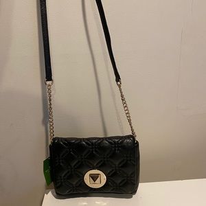 Kate Spade Black bag